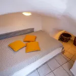Bougainville House *