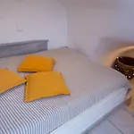 Bougainville House Megalochori (Santorini)