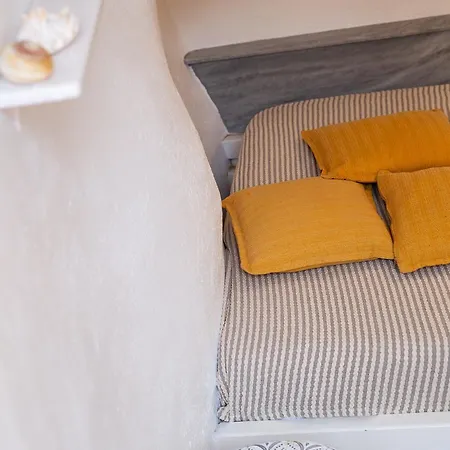 別荘 Bougainville House *