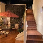 別荘 Bougainville House