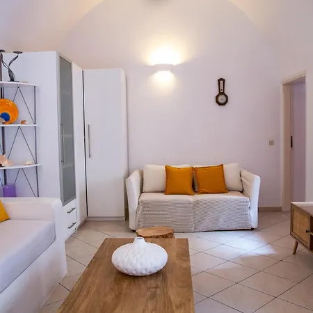 Bougainville House Holiday home
