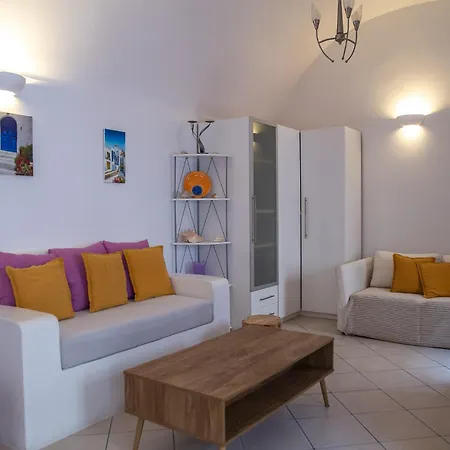 Bougainville House Holiday home