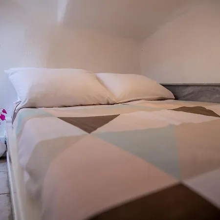 Bougainville House Holiday home Megalochori (Santorini)