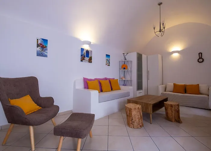 Nyaraló Bougainville House *