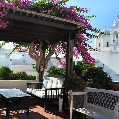 Casa de Férias Bougainville House *